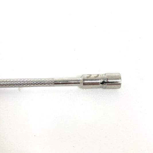 Medtronic 808-545 TBOLT POSITIONER Instrument