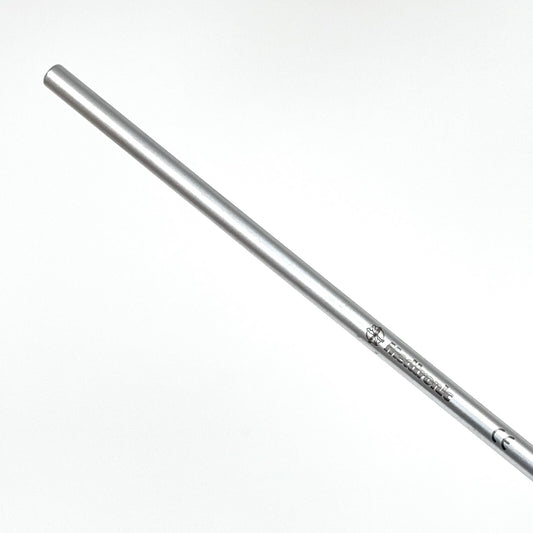 Medtronic 7480154 Torx MIT OBTURATOR 5.5mm Instrument