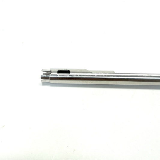 Medtronic 3606175 Rod Reducer Instrument