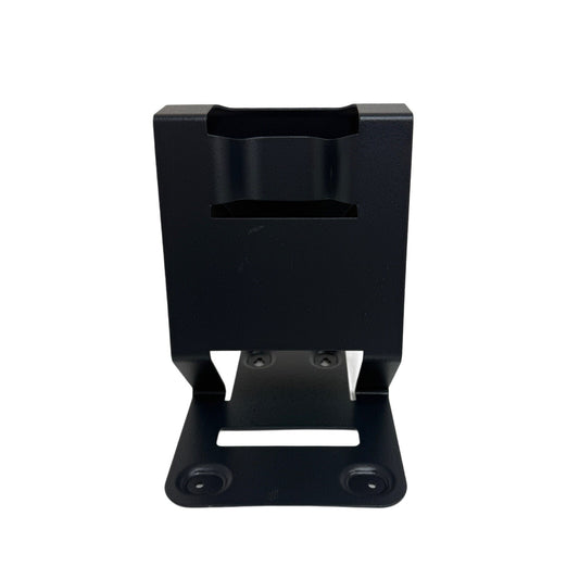 Intermec Printer Cart Dock FOR PB21 / PB22 / PB31 Or PB32 Printer