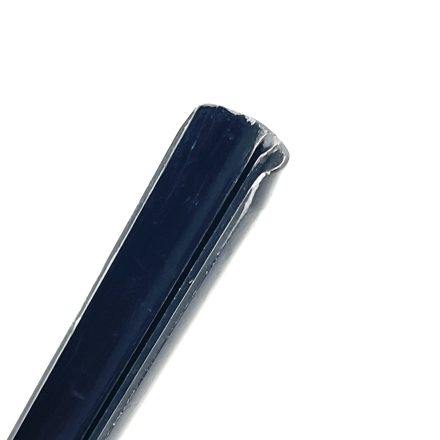 Medtronic 9567303 Retractor Blade 13cm Left Instruments