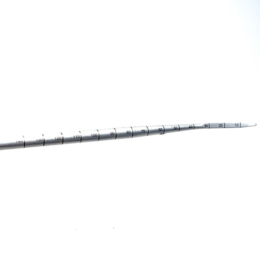 Medtronic REF EX0712115, Pedicle Probe