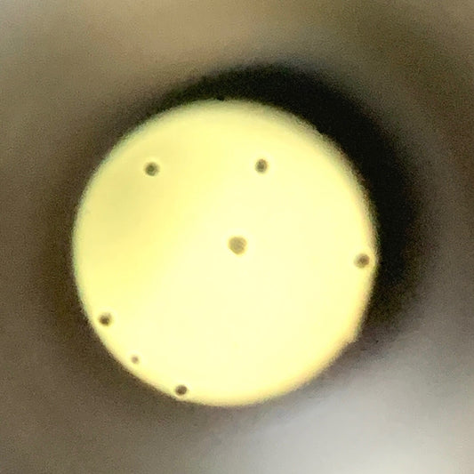 Acclarent REF CEA 688819, Cyclops Multi-Angle Endoscope