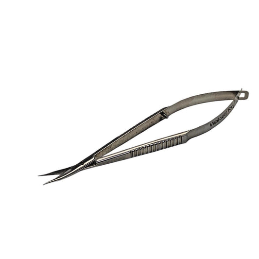 Walcott RX REF RX311, Westcott Tenotomy Scissors