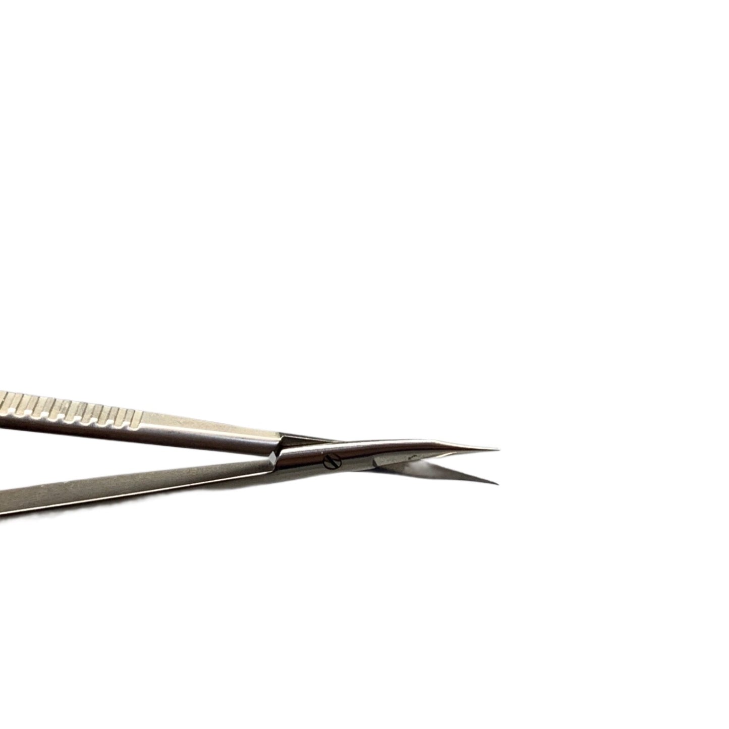 Walcott RX REF RX311, Westcott Tenotomy Scissors