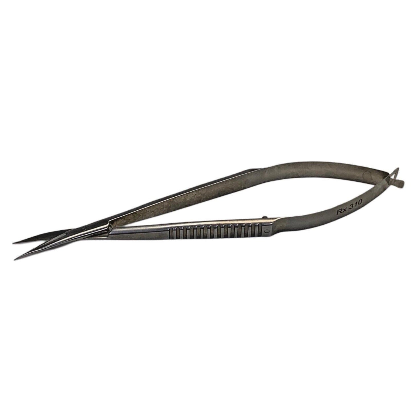 Walcott RX REF RX311, Westcott Tenotomy Scissors