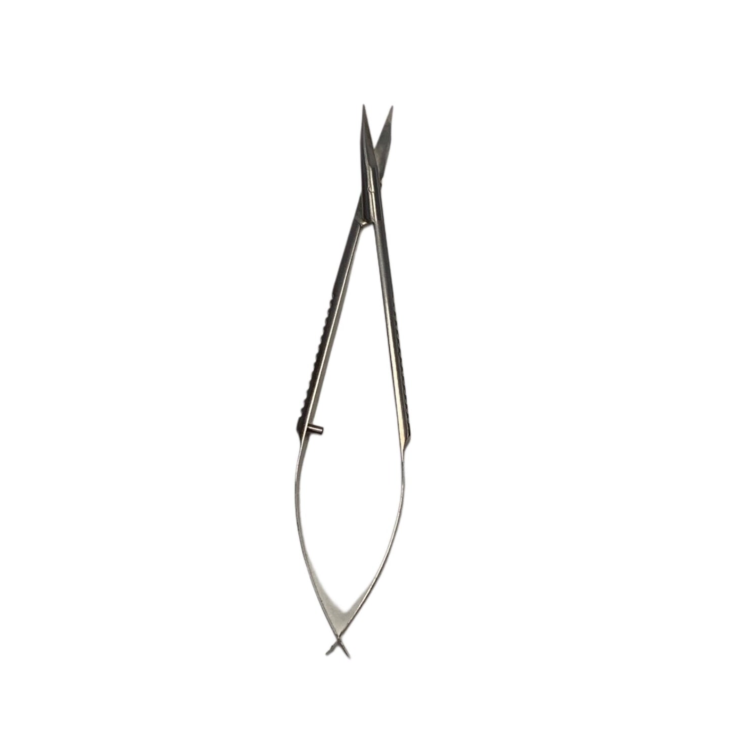 Walcott RX REF RX311, Westcott Tenotomy Scissors
