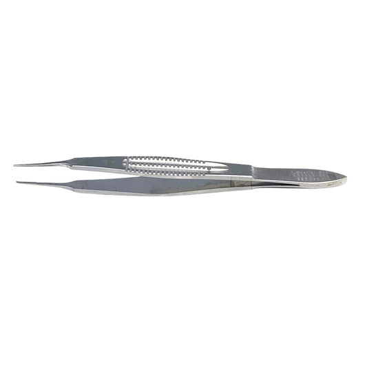 V.MUELLER Ref OP3308-002, Castroviejo Suture Forceps