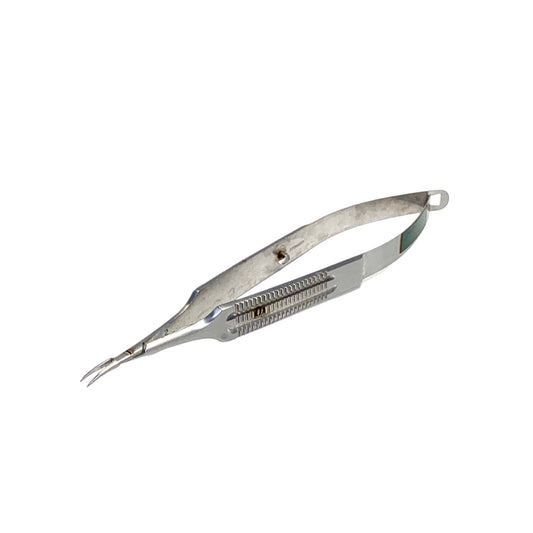 Weck REF 4-156, Tenotomy Scissors