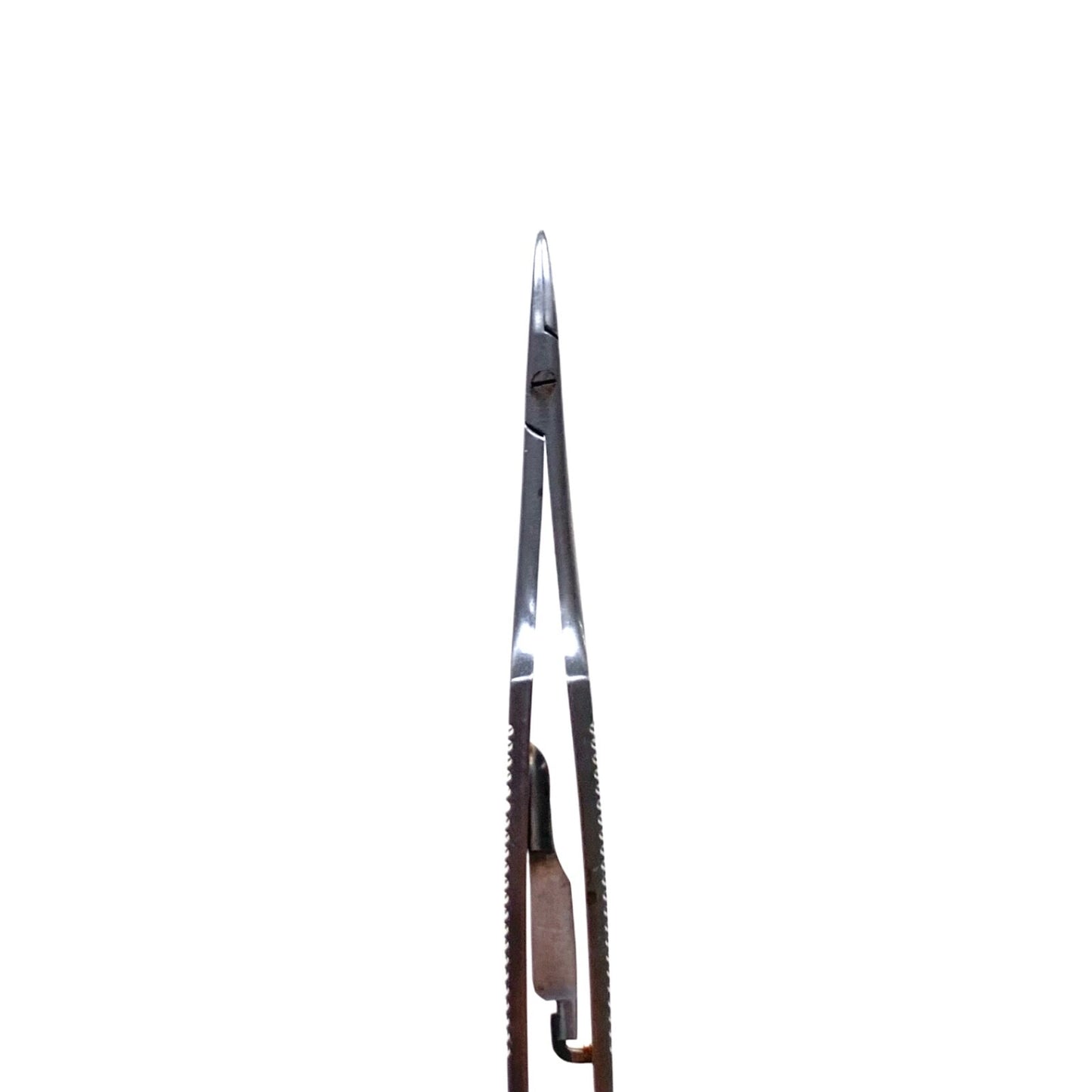 Weck REF 4-156, Tenotomy Scissors