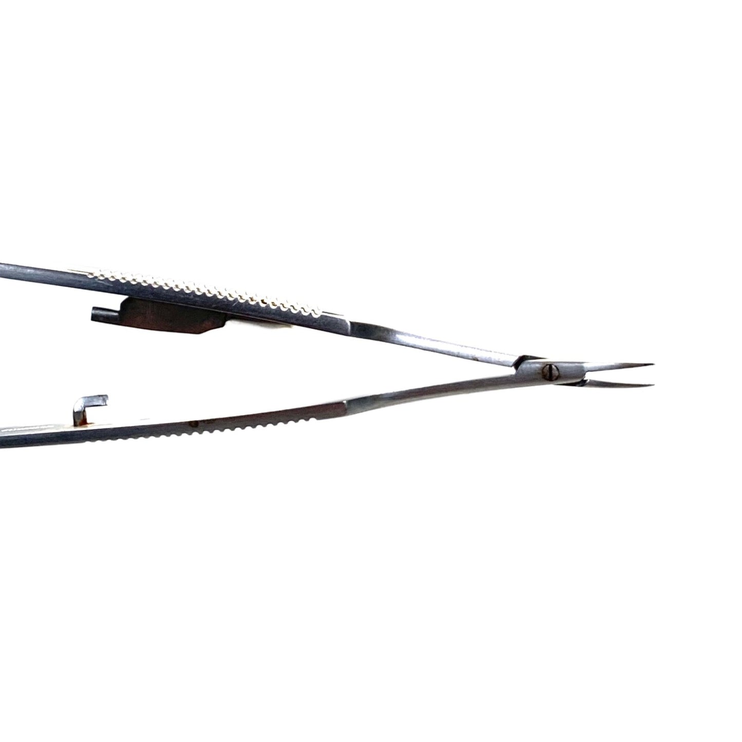 Weck REF 4-156, Tenotomy Scissors