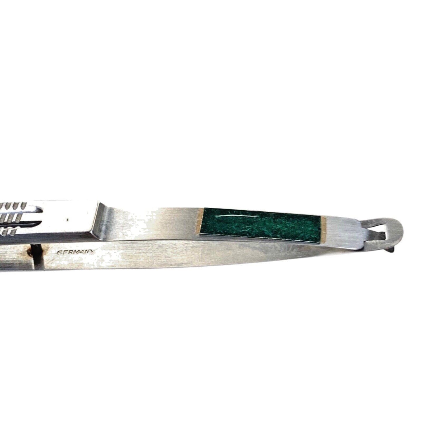 Weck REF 4-156, Tenotomy Scissors