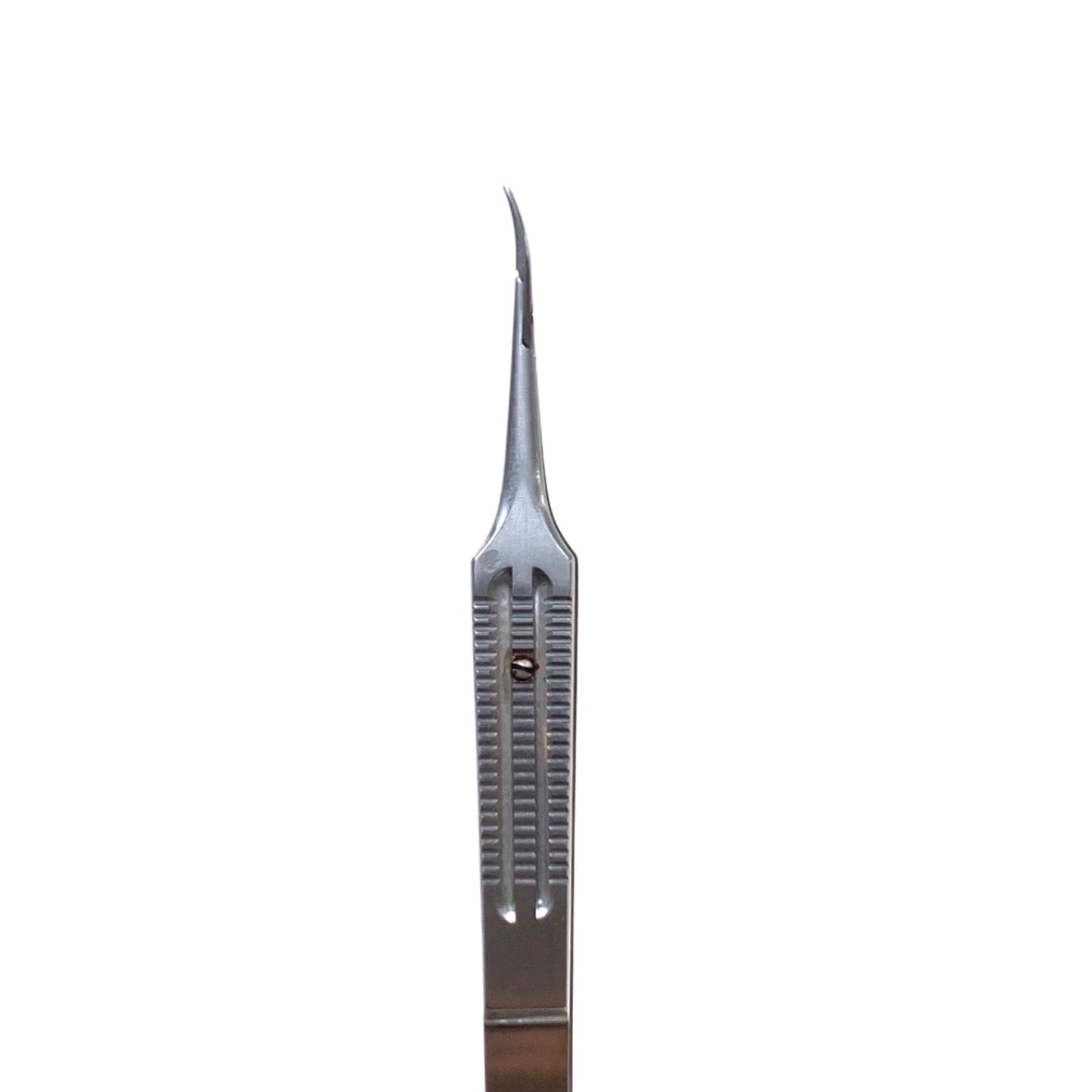 Weck REF 4-156, Tenotomy Scissors