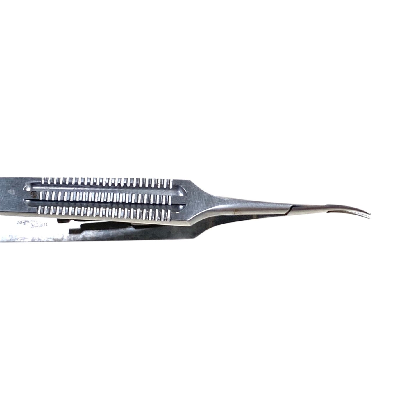 Weck REF 4-156, Tenotomy Scissors