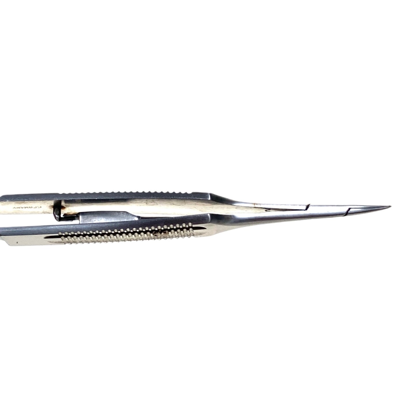 Weck REF 4-156, Tenotomy Scissors