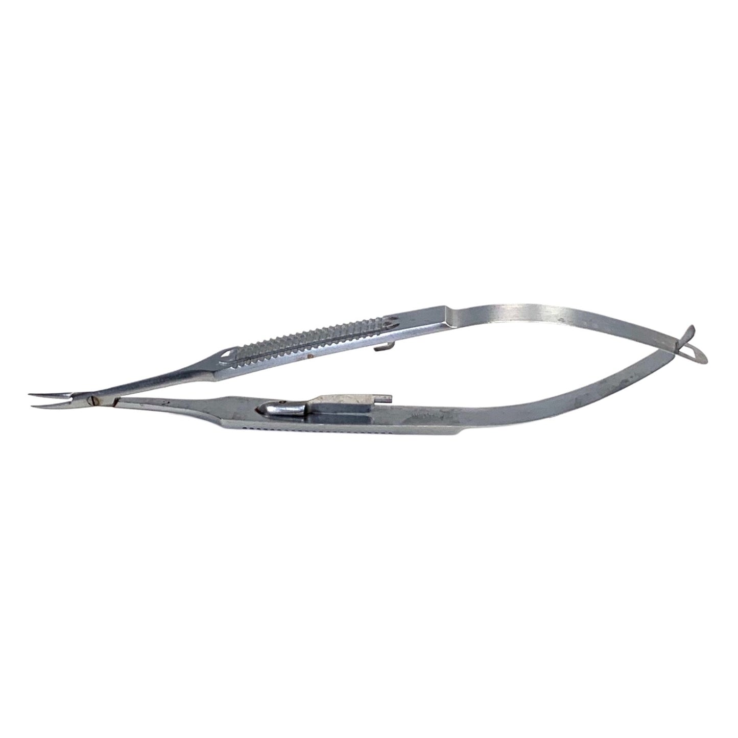 Weck REF 4-156, Tenotomy Scissors