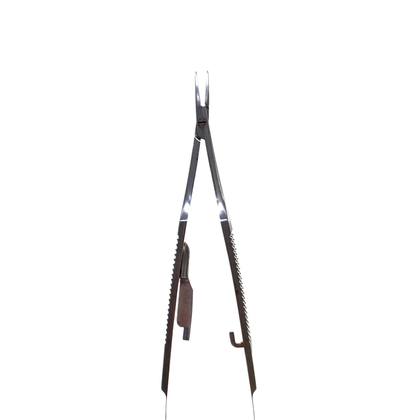 Weck REF 4-156, Tenotomy Scissors