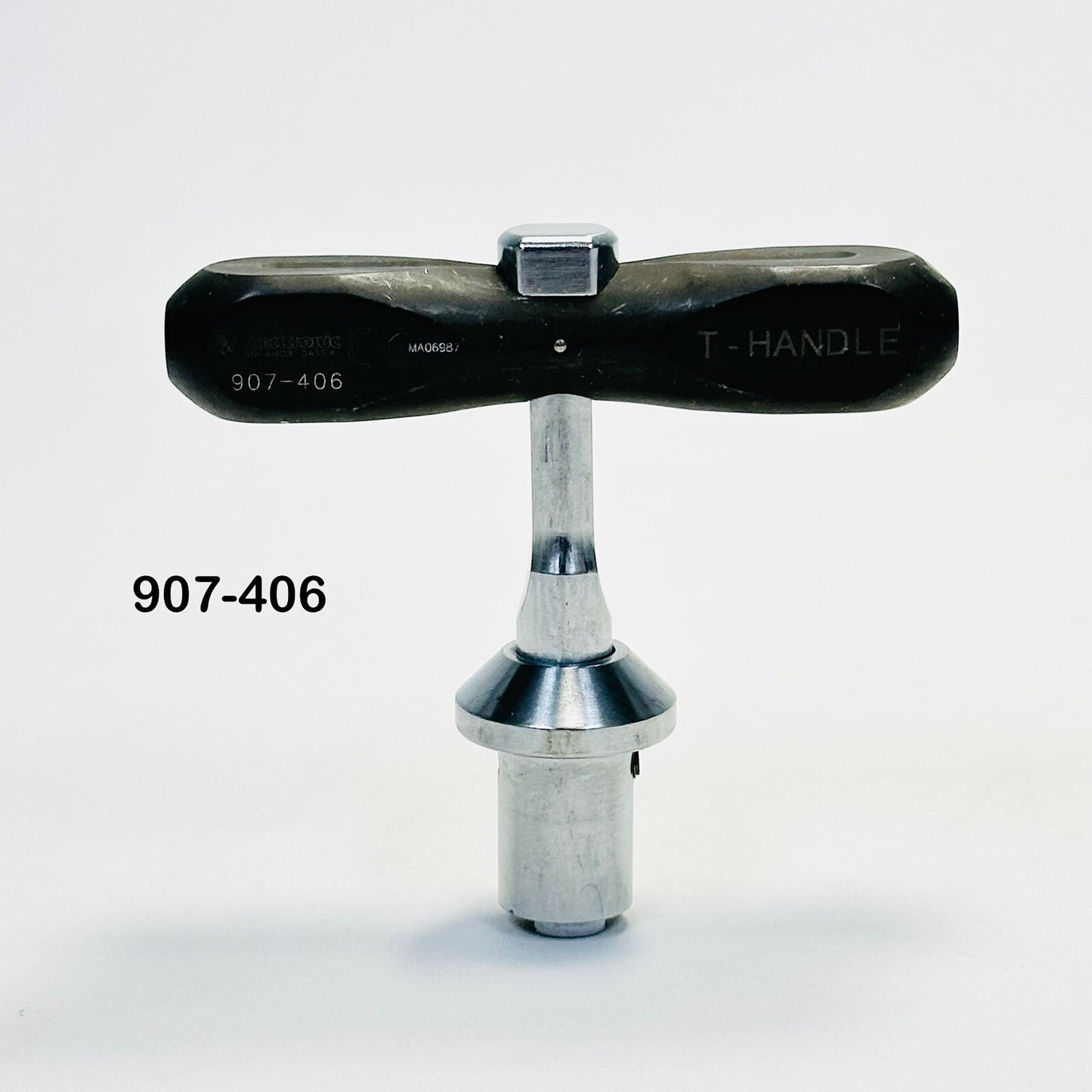 Medtronic Sofamor Danek 907-406, T-Handle