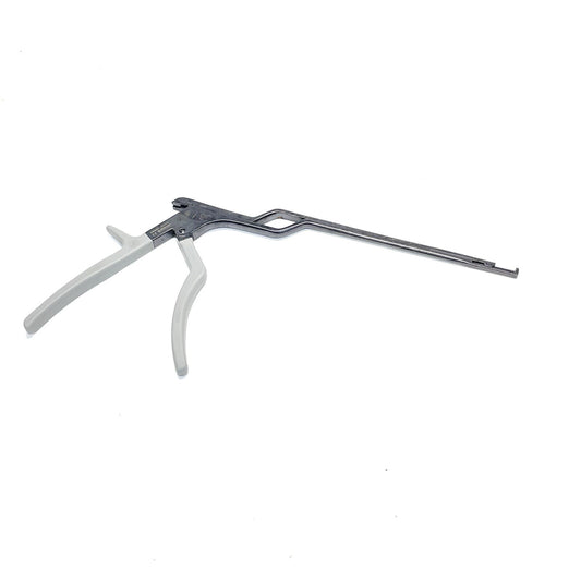 Medtronic 9569607 Kerrison Rongeur 4mm 90° Instrument