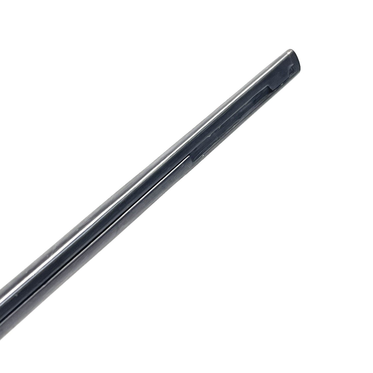 Medtronic 9569603 Bayoneted Kerrison Rongeur, 90° Up, 2mm Instrument