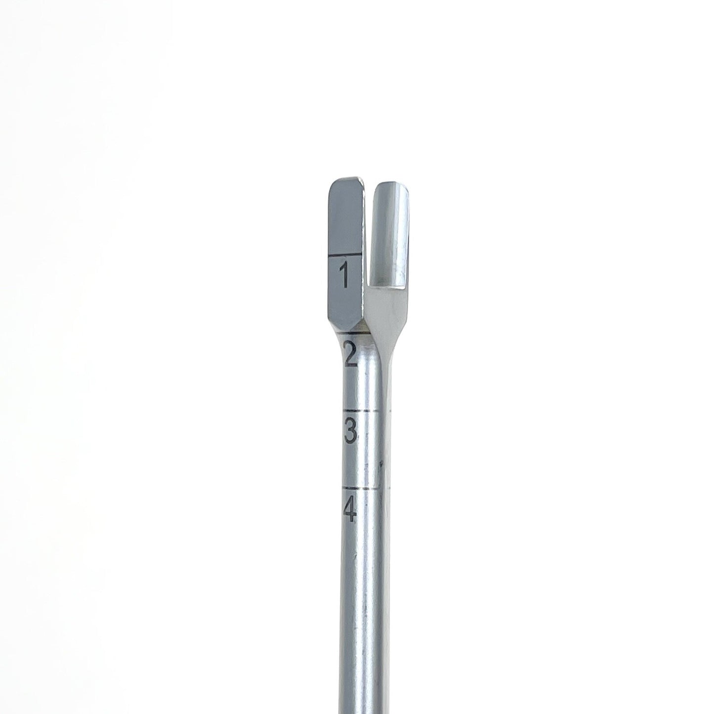 Medtronic 3990001 Long Inserter Instrument