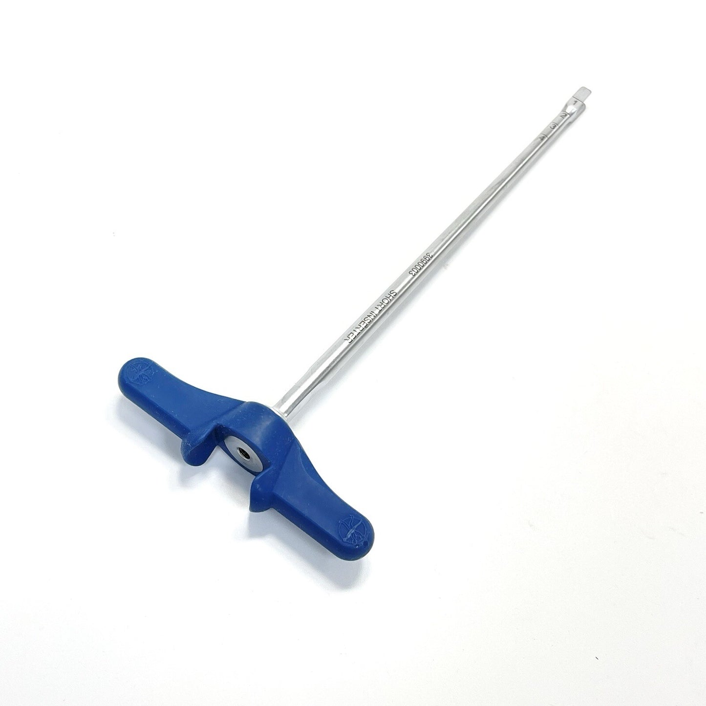 Medtronic 3990003 Short Inserter Instrument