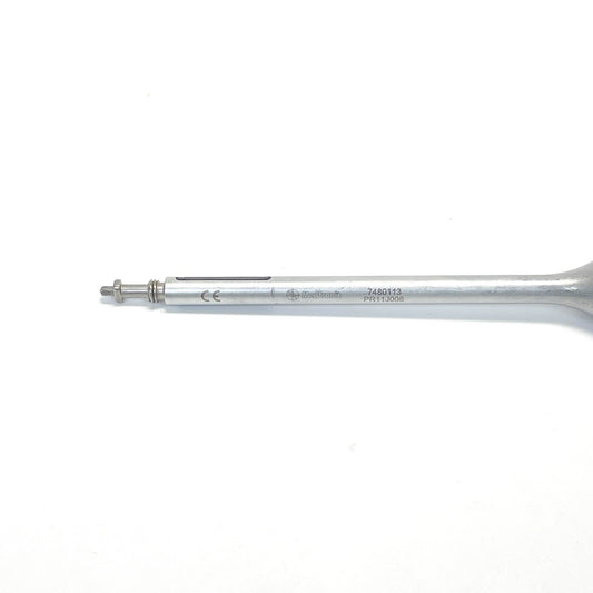 Medtronic 7480113 Multi Axial Screwdriver Instrument