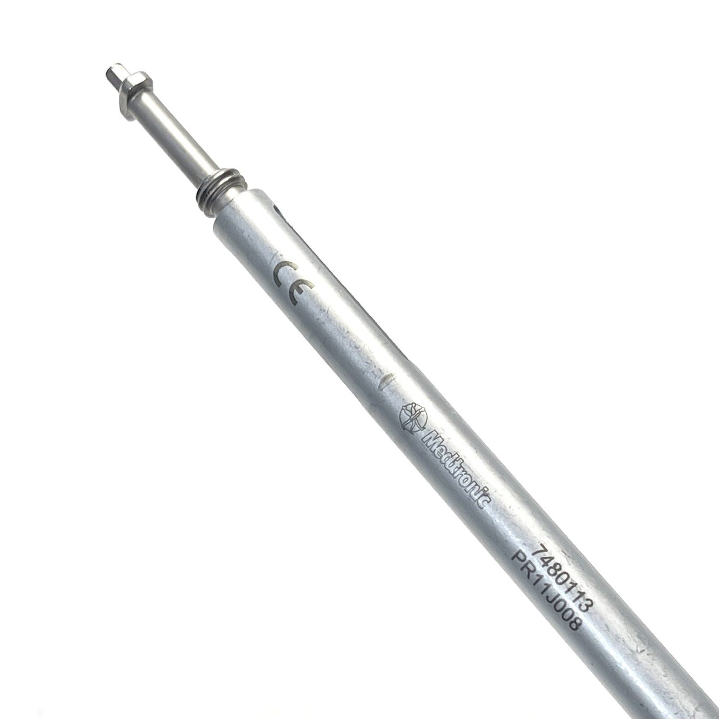 Medtronic 7480113 Multi Axial Screwdriver Instrument