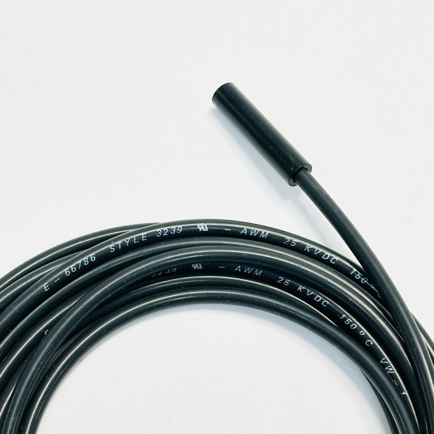 Greenwald Surgical E-66786 Monopolar Cable