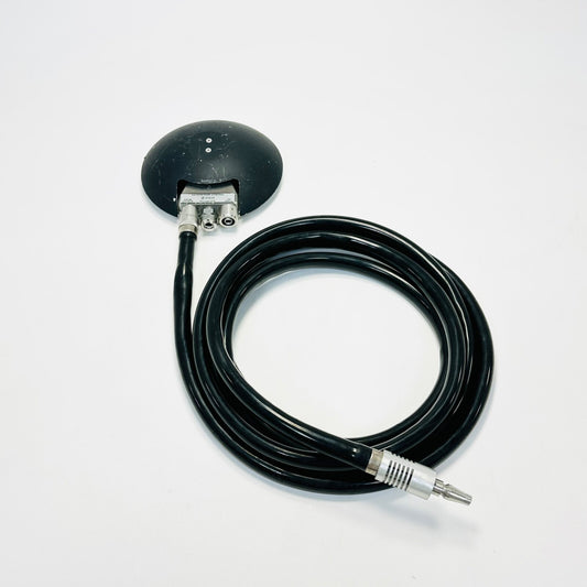 Zimmer 5038-04 Osteon Foot Control