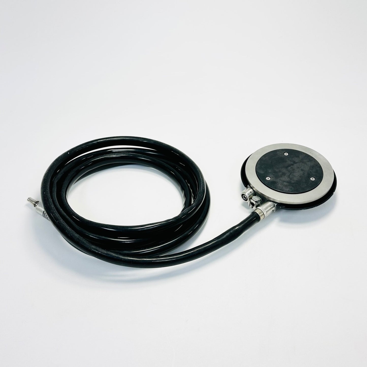 Zimmer 5038-04 Osteon Foot Control