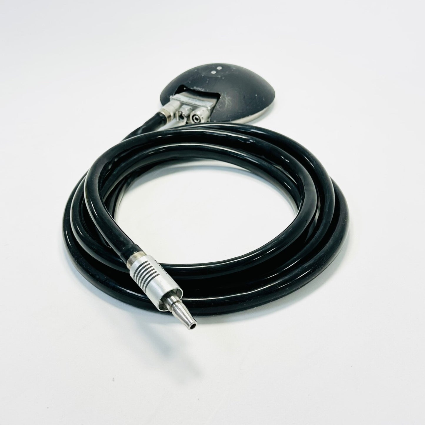 Zimmer 5038-04 Osteon Foot Control