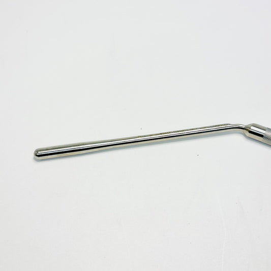 ConMed Linvatec C8110 ECCENTRIC Guide 10.0 mm Instrument