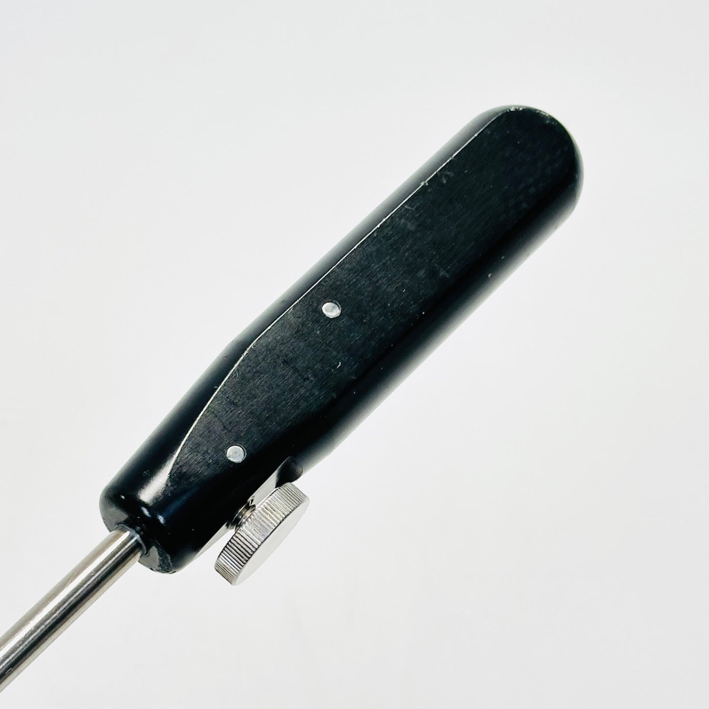 ConMed Linvatec C8615  BioScrew Tri-Lobe Driver Instrument