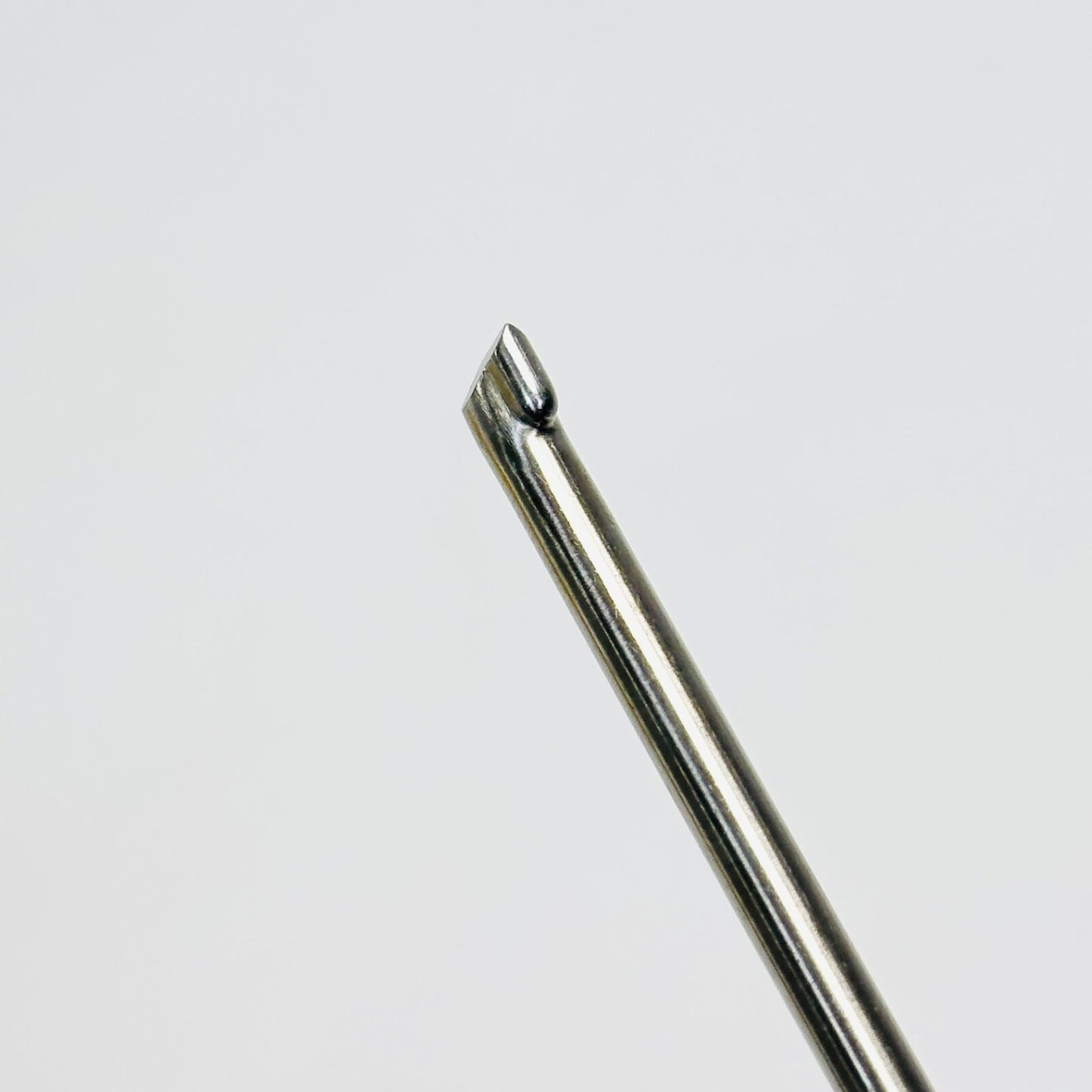 ConMed Linvatec C8105  Tunnel Notcher Instrument