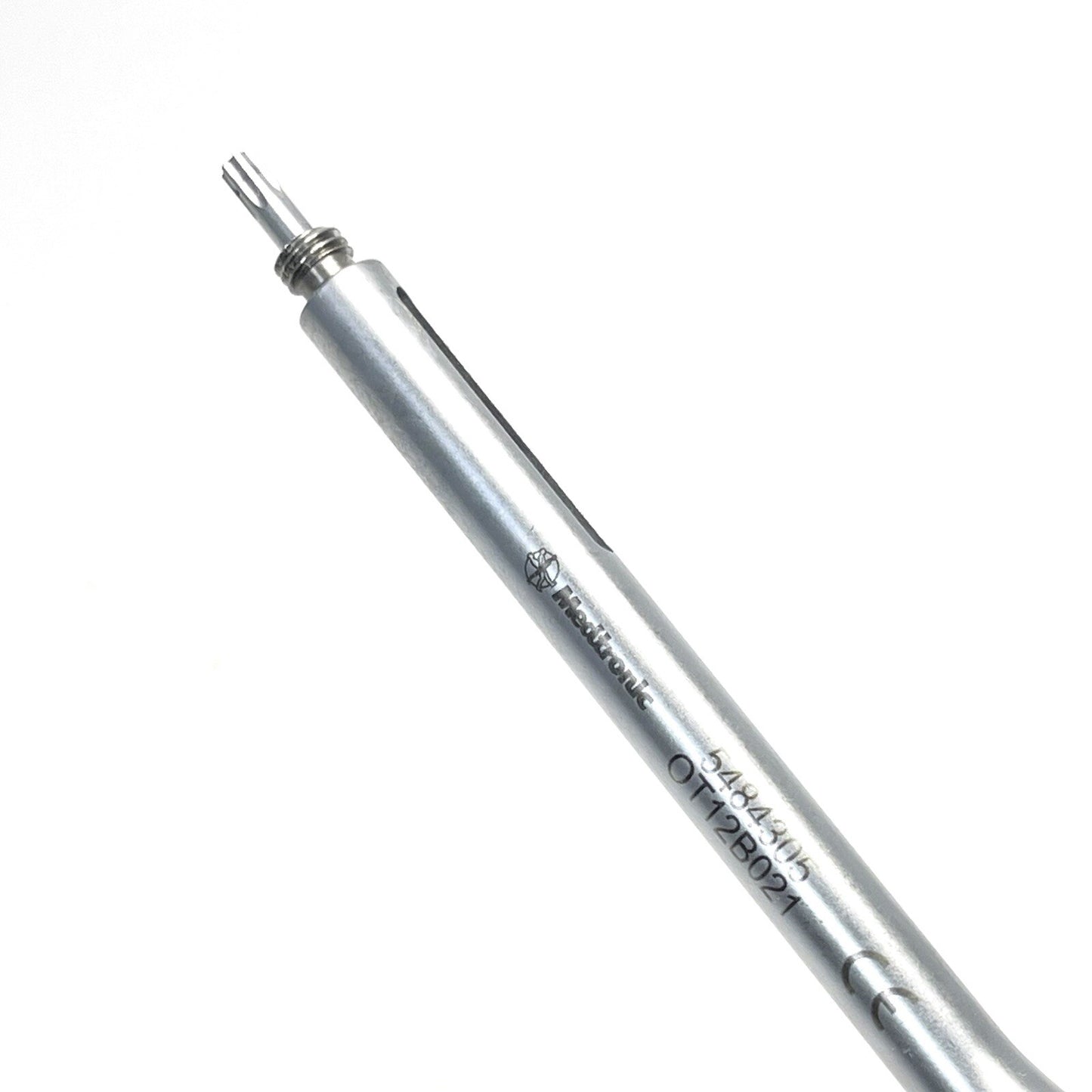 Medtronic Sofamor Danek REF 5484305, MAS Screwdriver