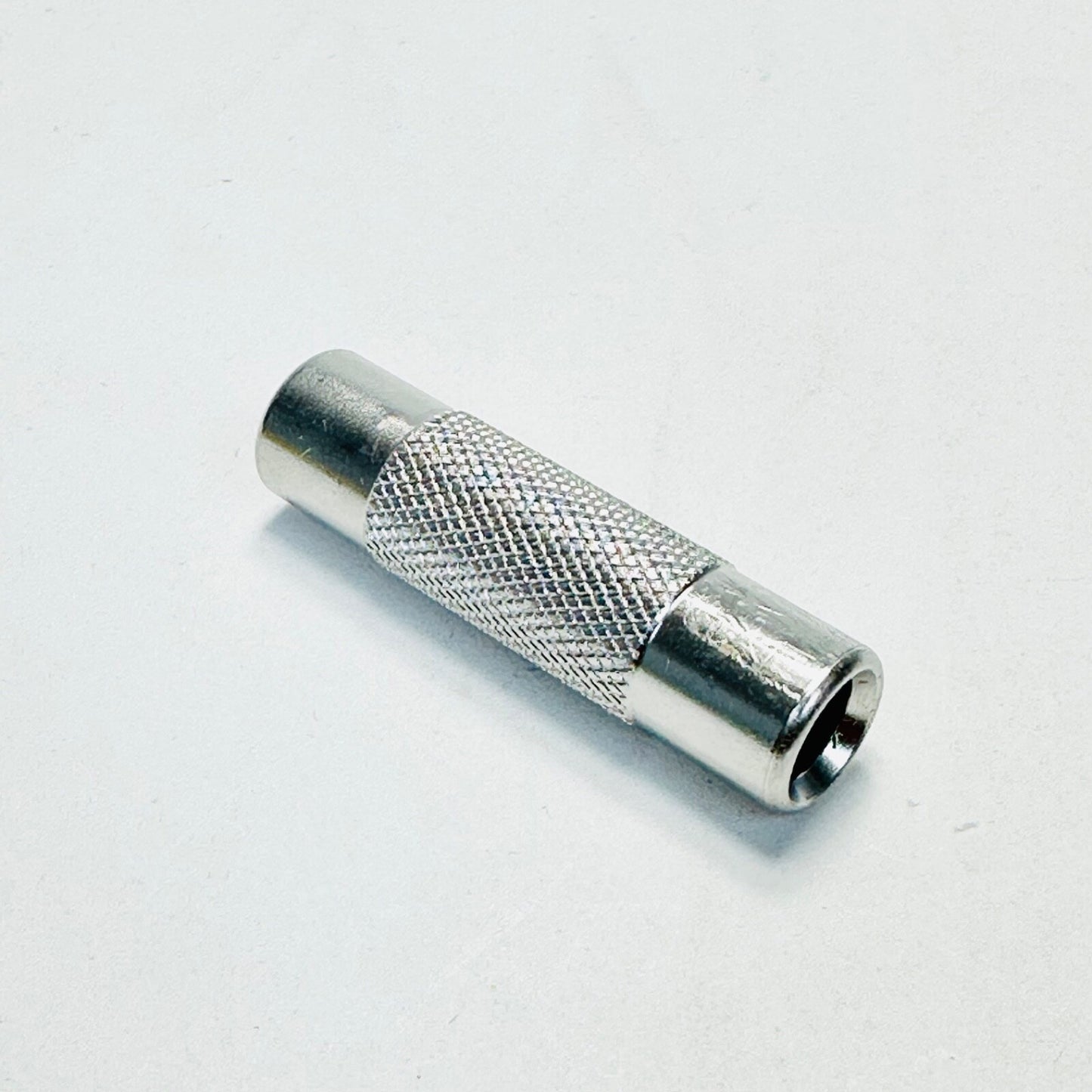 Acufex 7207165 Graft Sizing Tube 8.5 mm Instrument