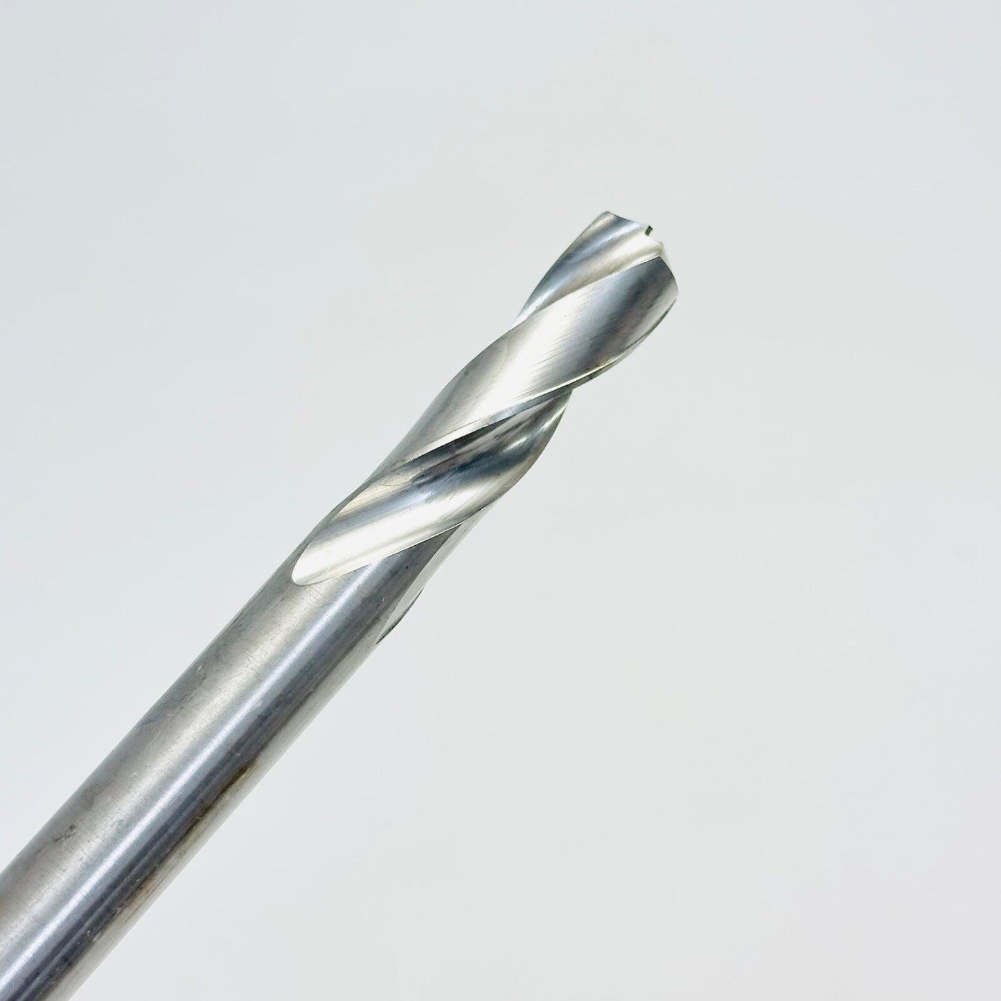 Acufex 013549 Cannulated Drill Bit 13mm Instrument