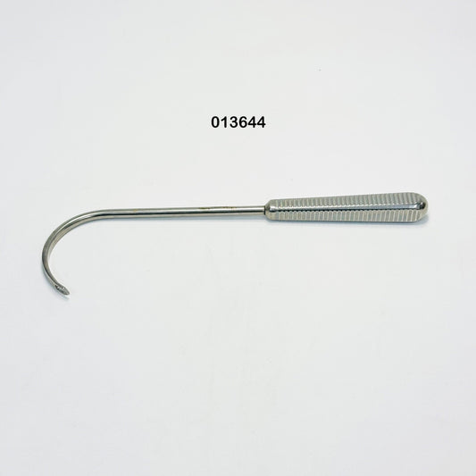 Acufex 013644 Introducer For Acl Drill Guide System