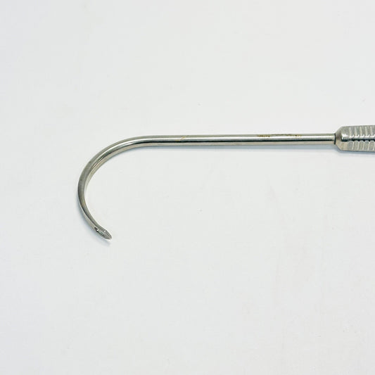 Acufex 013644 Introducer For Acl Drill Guide System