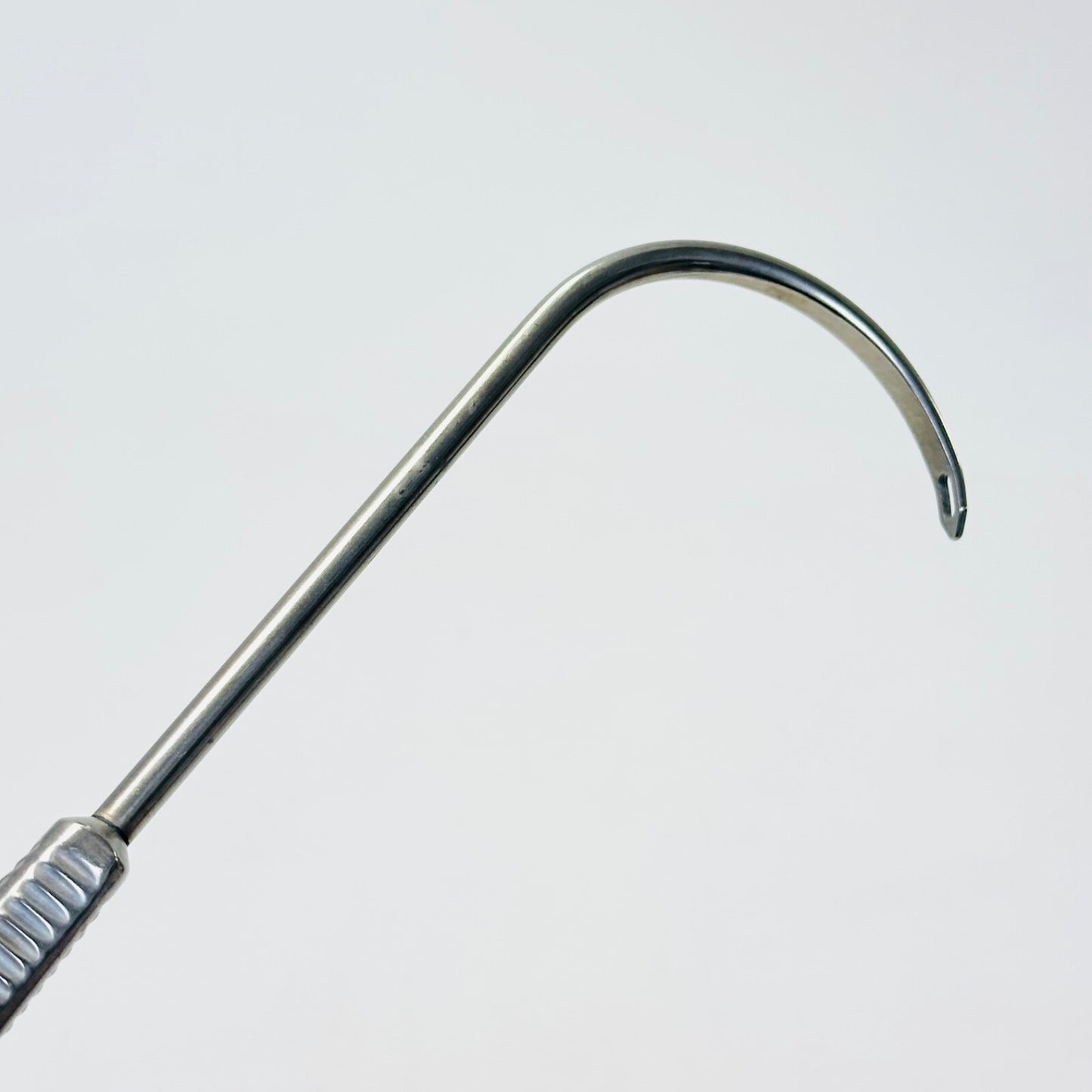 Acufex 013644 Introducer For Acl Drill Guide System