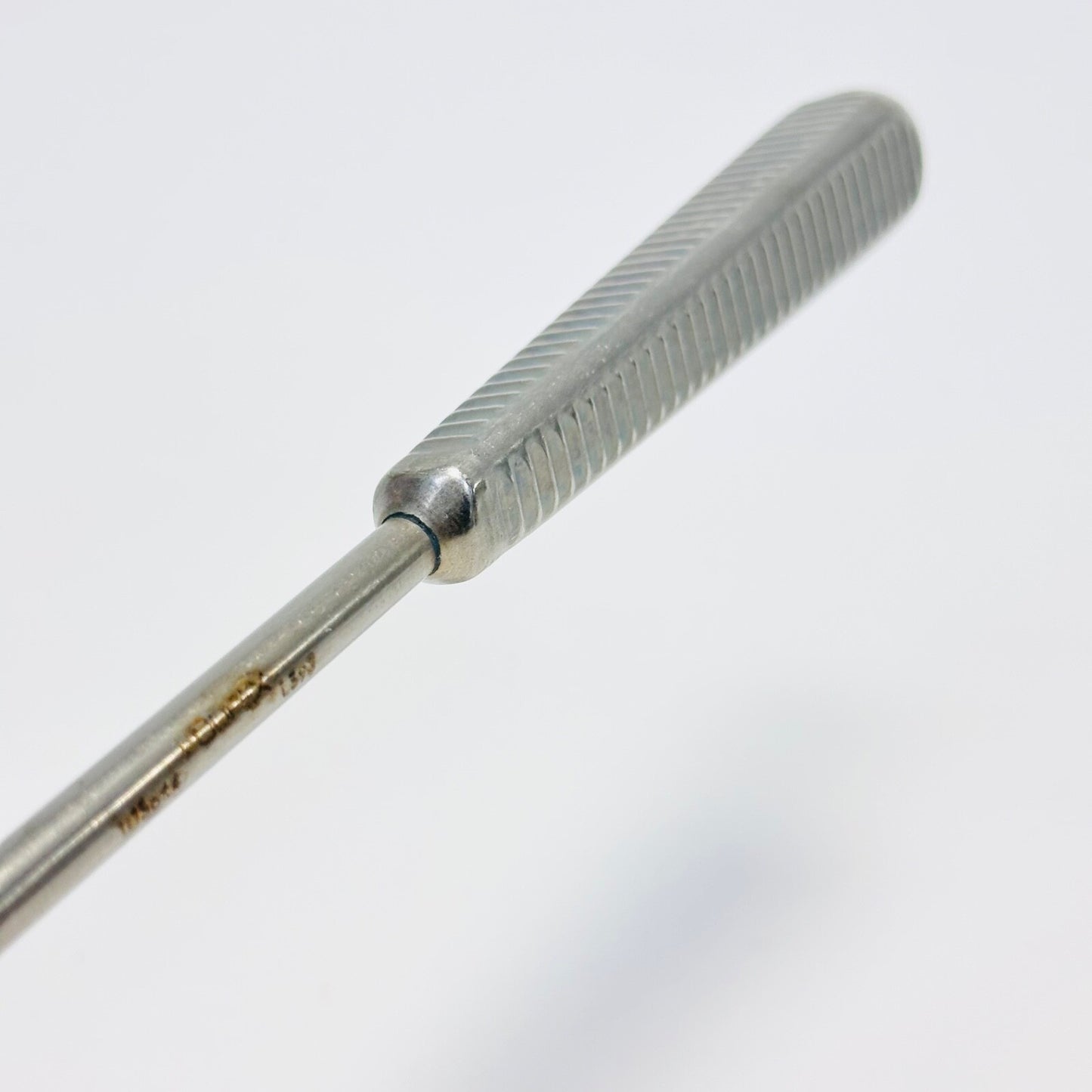 Acufex 013644 Introducer For Acl Drill Guide System
