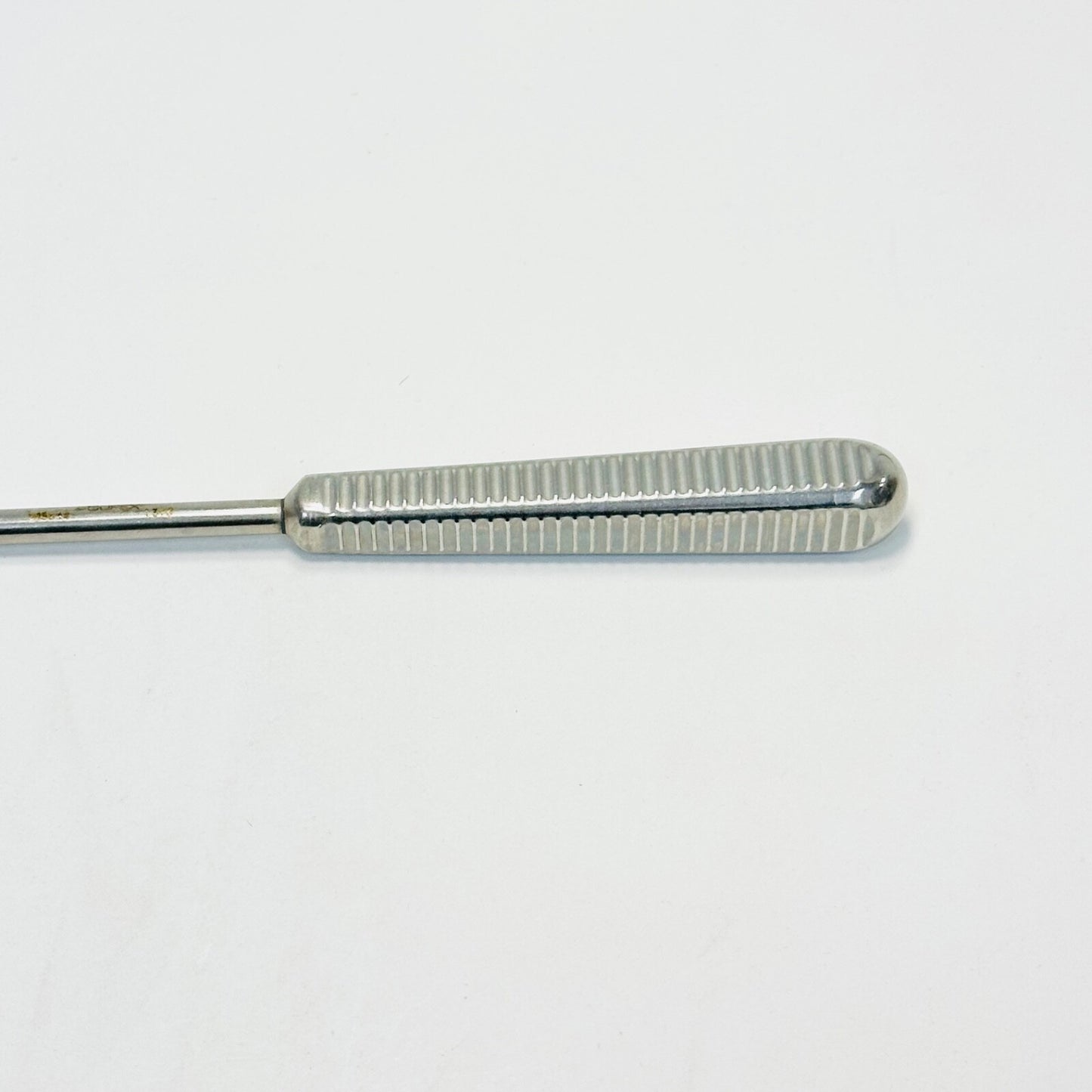 Acufex 013644 Introducer For Acl Drill Guide System