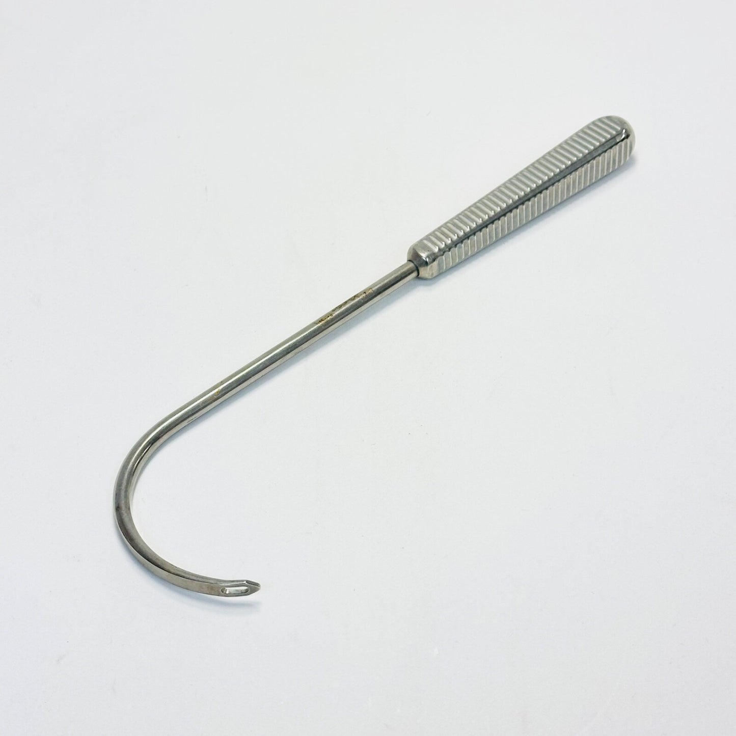 Acufex 013644 Introducer For Acl Drill Guide System