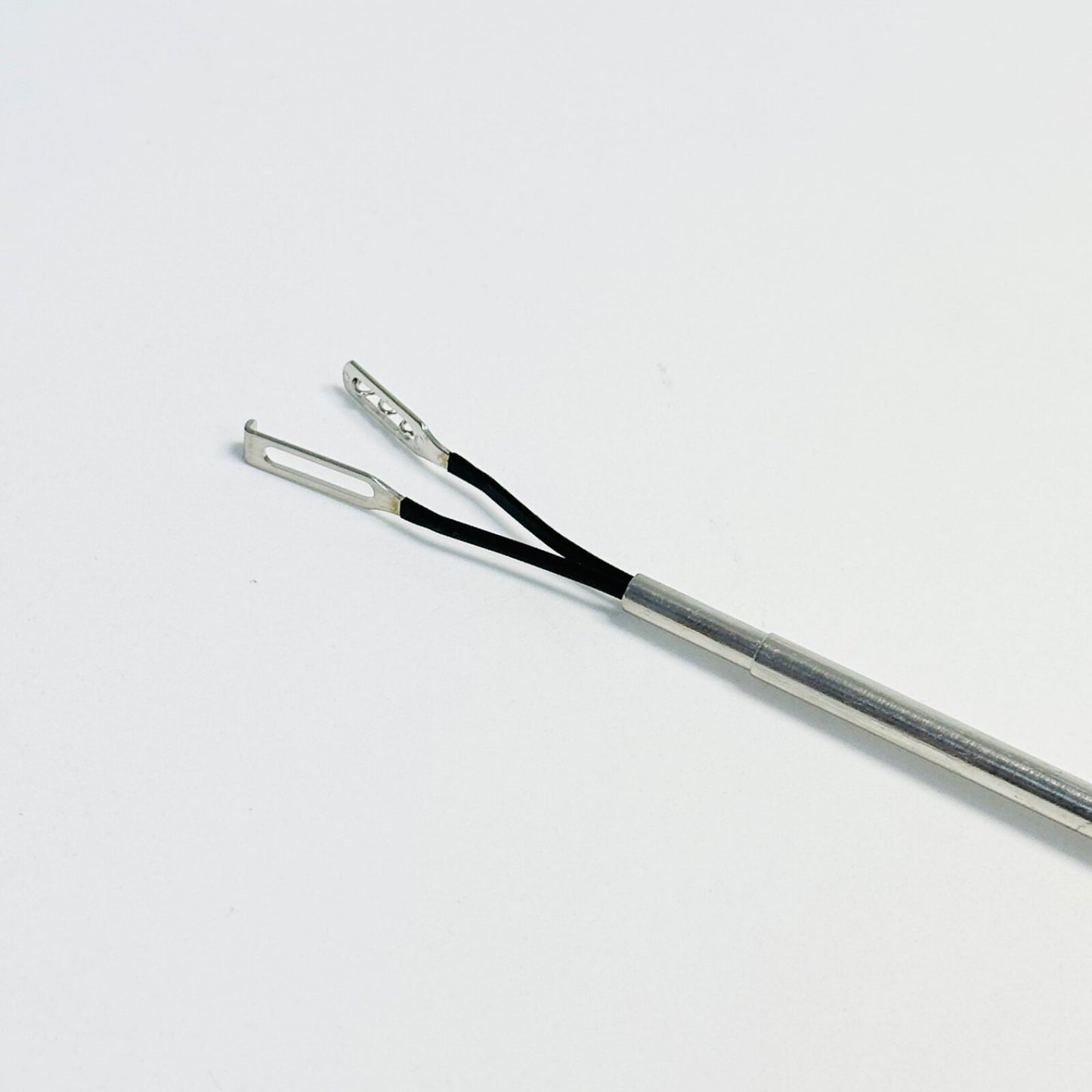 V.MUELLER FTR401 Kleppinger bipolar Forceps Length 16 Inch S. Steel Instrument