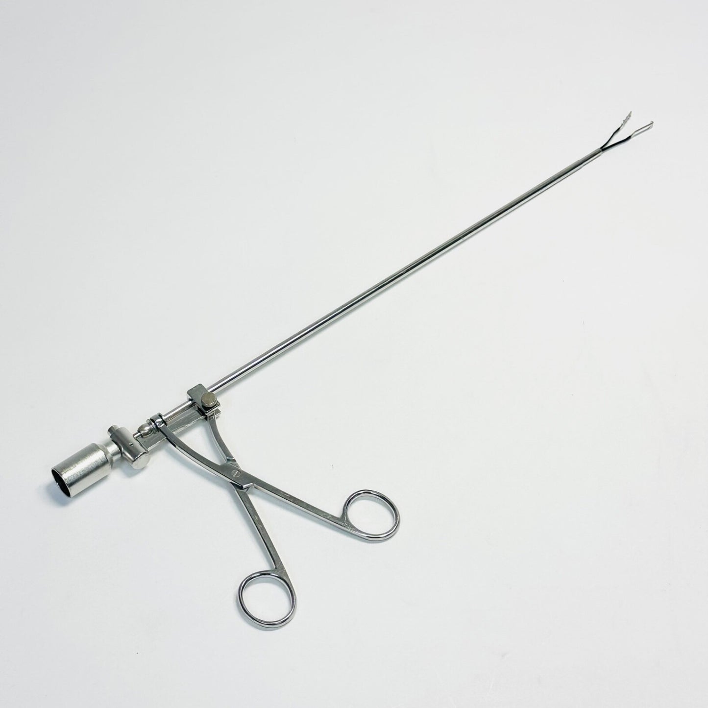 V.MUELLER FTR401 Kleppinger bipolar Forceps Length 16 Inch S. Steel Instrument