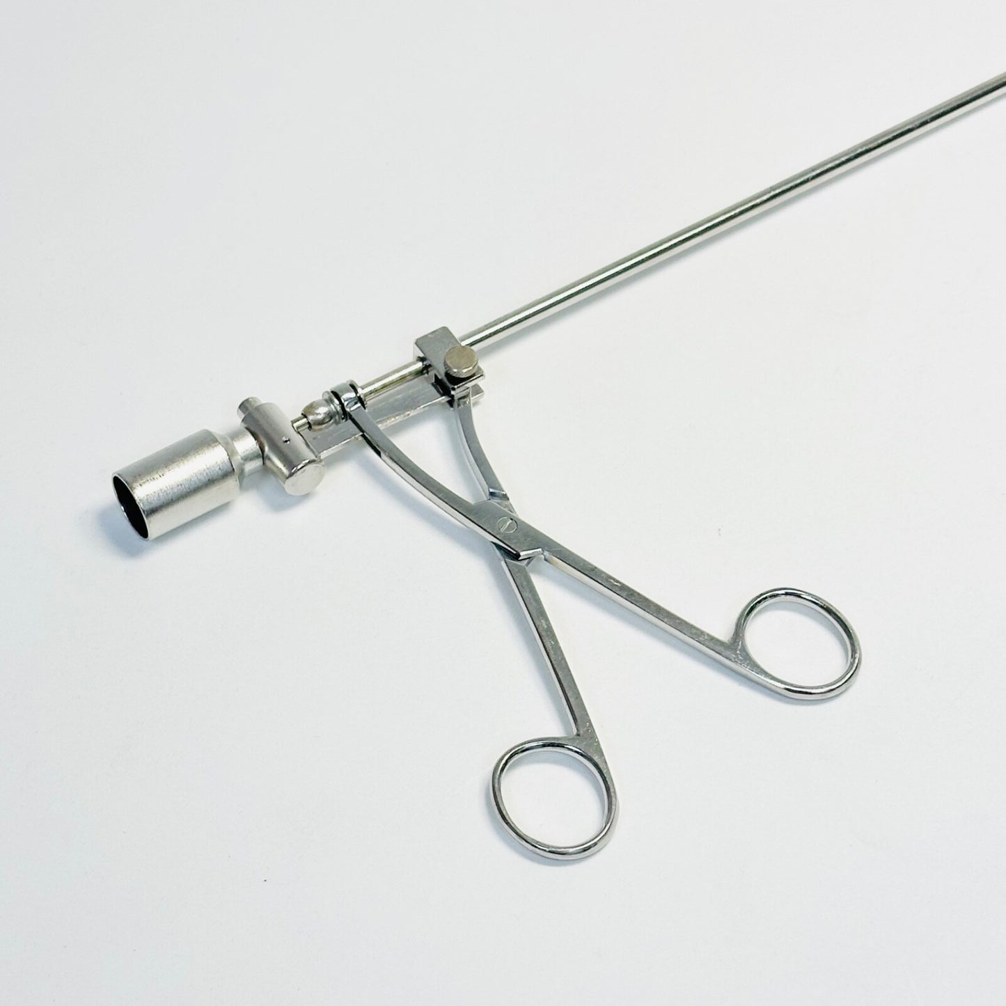 V.MUELLER FTR401 Kleppinger bipolar Forceps Length 16 Inch S. Steel Instrument