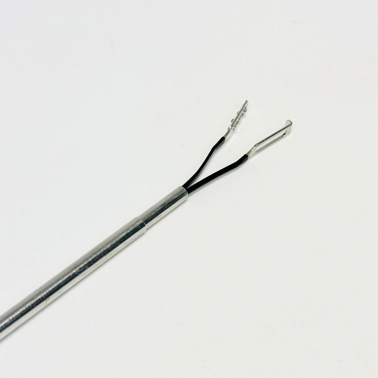 V.MUELLER FTR401 Kleppinger bipolar Forceps Length 16 Inch S. Steel Instrument