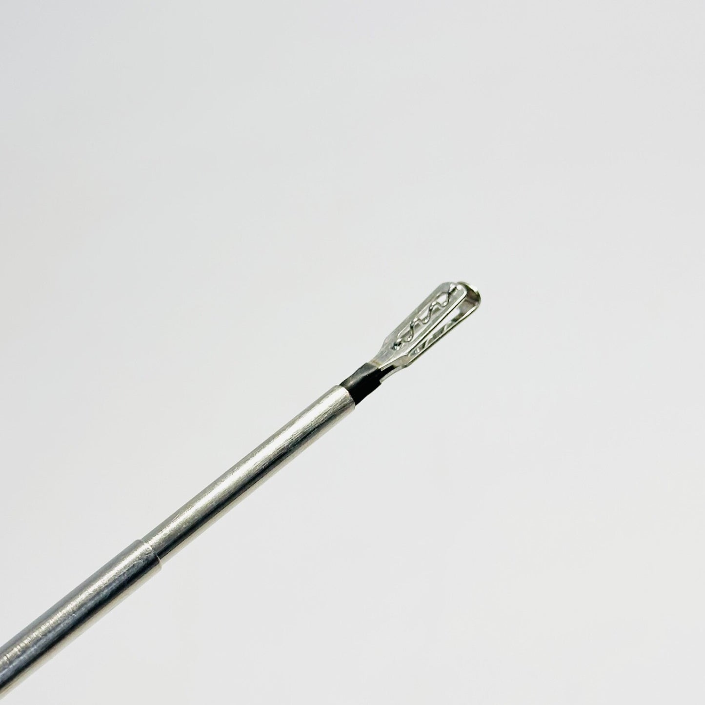V.MUELLER FTR401 Kleppinger bipolar Forceps Length 16 Inch S. Steel Instrument