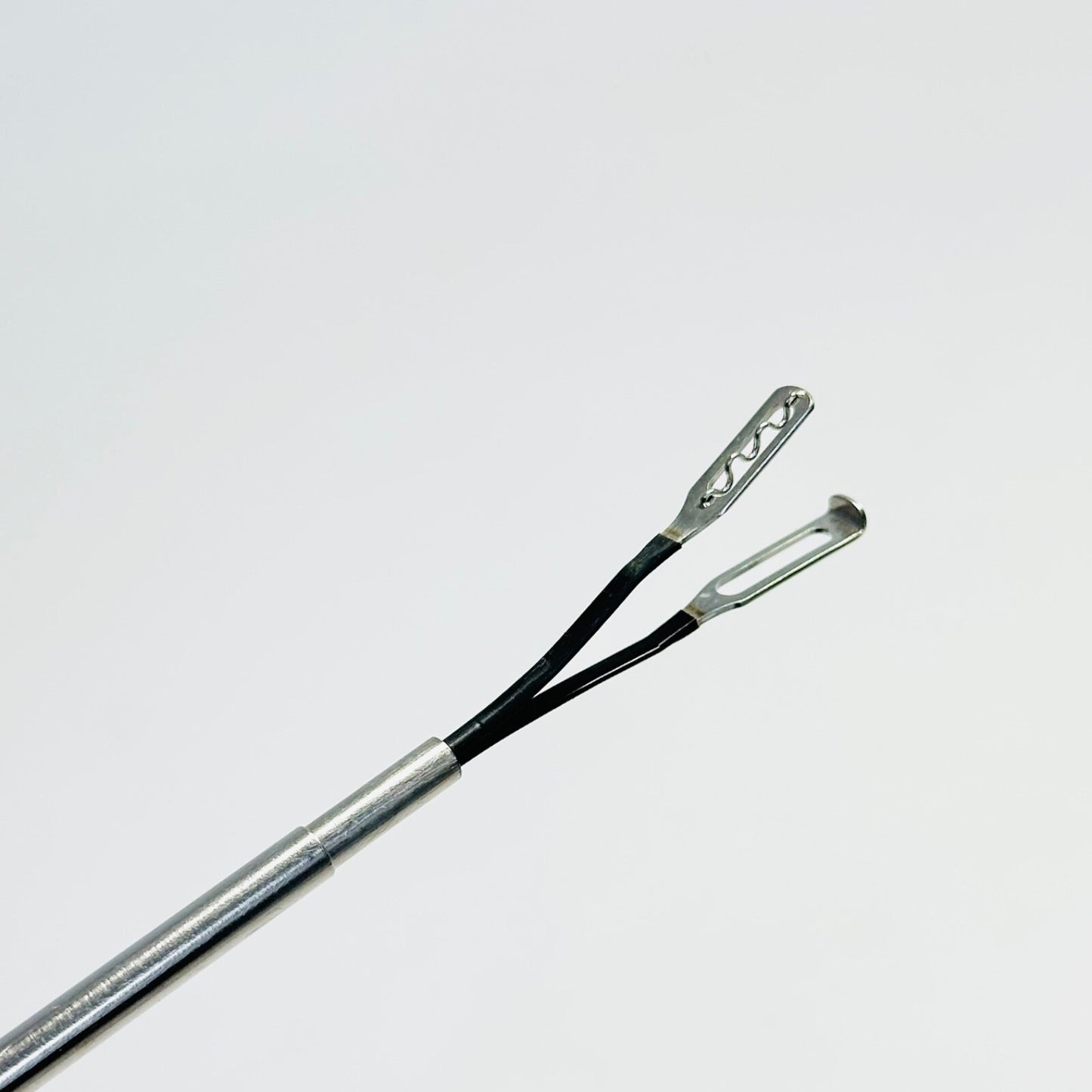 V.MUELLER FTR401 Kleppinger bipolar Forceps Length 16 Inch S. Steel Instrument